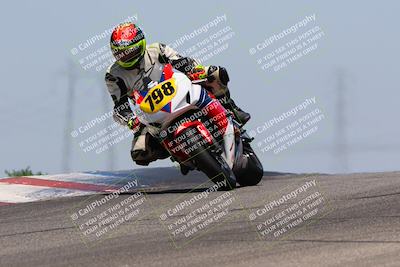 media/May-22-2023-Fastrack Riders (Mon) [[ae7626d9d8]]/Level 2/1230pm (Outside Grapevine)/